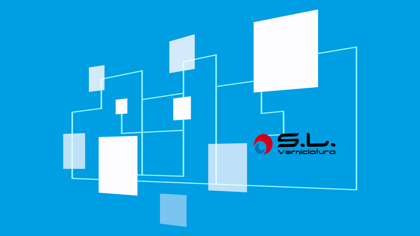 2024: Implementazione VR Tracking Fuori Linea