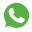 WhatsApp +39 329 862 4460